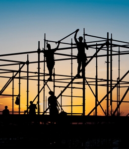 Construction Defects