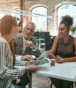 Professional Negligence