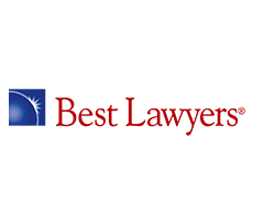 Best Lawyers