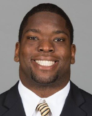 Image of Ted Agu, football player who died after practice