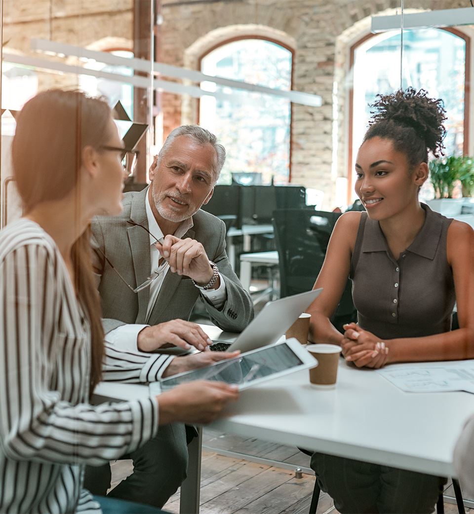 Professional Negligence